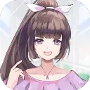 �ҵĺ���Ů��(����Ů��������Ϸ)