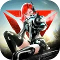 ���ƻ���(�ƻû��׶�ս��)v1.1.0 ��Ѱ�
