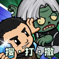 ��ʬ����(��ʬ�����Ϸ)v1.2.5 ��׿��