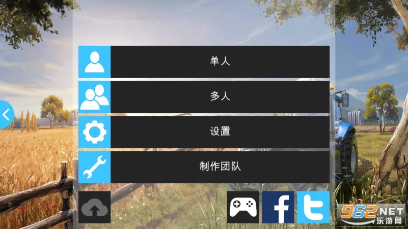 ũ��ģ����16(ũ��ģ����Ϸ)v1.1.2.9 ��Ѱ��ͼ