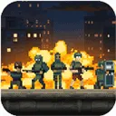 ���Ŷ���2���ж�С��(���ǹս��Ϸ)v1.0.71 �ֻ���