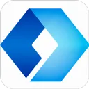 Microsoft Launcher�����ֻ���v6.241002.0.11160220 �ٷ�����
