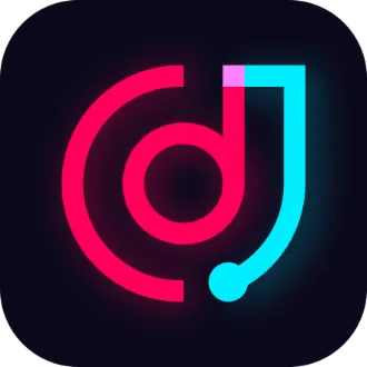 �ṷDJ(DJ����ƽ̨)v1.2.7 �ֻ���