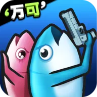 �������Ҫ����(������úϳ���Ϸ)v0.1.9 �ٷ�����
