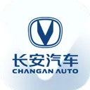��������(������������)v4.5.7 �ֻ���