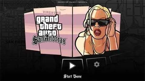 �����Գ���(����װ��ģ����)v1 ��׿���ͼ