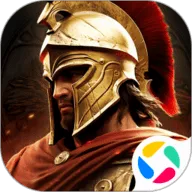 �۹�ս��(ս��������Ϸ)
