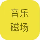 ���ִų�2026�ٷ����°汾v1.0.0 �ֻ���