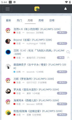 ���ִų�2026�ٷ����°汾v1.0.0 �ֻ����ͼ