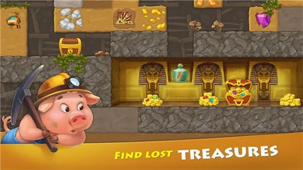 �������(ģ�⾭Ӫ��Ϸ)v13.1.1 ��׿���ͼ