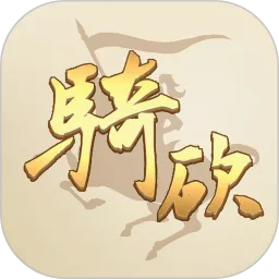 �￳����վ(�￳��Ϸ��̳)v1.55 ��Ѱ�