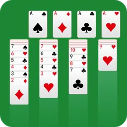 Solitaire2026�ٷ����°汾