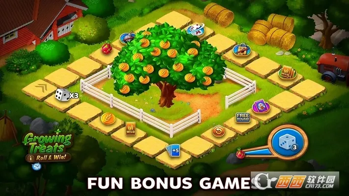 Solitaire2026�ٷ����°汾v4.22.4251.1 �ٷ������ͼ