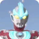 mugen������2������2026�ٷ����°汾vʹ���������޸ĵ��Զ����ذ汾 �ٷ�����