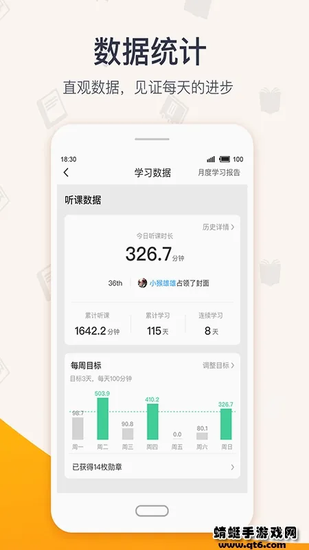 超格教育(职业考试备考工具) 超格教育(职业考试备考工具)
