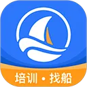 ����e��(���˷���ƽ̨)v3.4.4 ��׿��