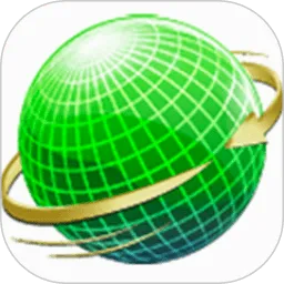 ����ҽҩ��(ҽҩ����ƽ̨)v3.6.3 �ֻ���