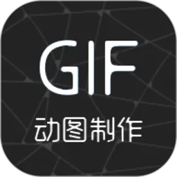 ϫ��gif���������ֻ���v2.1.3 ��Ѱ�