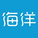 ���ǵϺ���(�����ó�ƽ̨)v1.0.0 ��׿��
