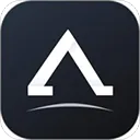 ���Ǿ���ѧ��(��������ѧϰƽ̨)v8.6.0 ��Ѱ�