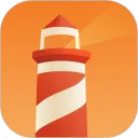 ��Ʊ����(���ɷ�������)v3.6.1 ��׿��