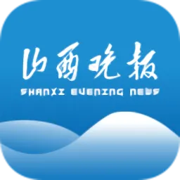 ɽ������(������Ѷƽ̨)v3.0.6 �ٷ�����
