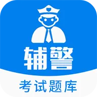 �������2026���°汾v3.88 ��׿��