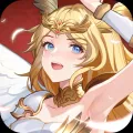 �籩�Գ�2026�ٷ����°汾v1.0.0 �ٷ�����