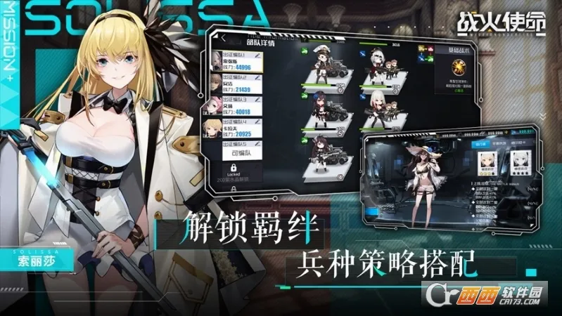 ս��ʹ��2026�ٷ����°汾v1.0.5 ��Ѱ��ͼ