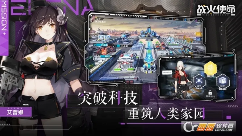ս��ʹ��2026�ٷ����°汾v1.0.5 ��Ѱ��ͼ