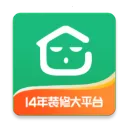 װ��װ�ް�׿���ֻ���v1.6.0.1 ��Ѱ�