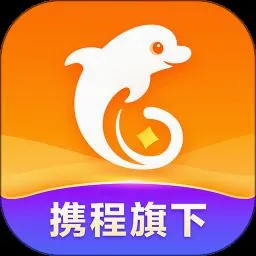 Я�̽��������ֻ���v3.6.9 ��Ѱ�
