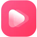 ���������ֻ���v3.3.1 �ֻ���