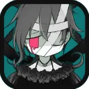 ɥʬŮ��2��׿���ֻ���v1.5.2 ��Ѱ�