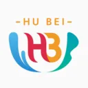 �κ���2026�ٷ����°汾v1.1.5 �ֻ���