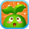 ���ũ��2026���°汾v1.2.0 ��Ѱ�