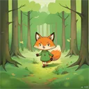 ����С����(���ش�����Ϸ)