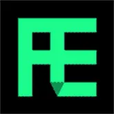 �ļ��༭��(�ļ���������)v1.6 �ֻ���
