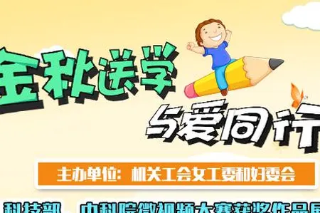 ��������(�ݿ�ѧϰƽ̨)