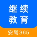 ��������(�ݿ�ѧϰƽ̨)v2.8.94 ��Ѱ�
