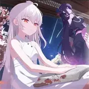 Ƭ������Ը�����ֻ���
