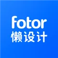 Fotor�����2026�ٷ����°汾v1.0.22.28 �ٷ�����