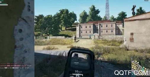 �Լ���������(��ƽ��Ӣ���ʸ���)