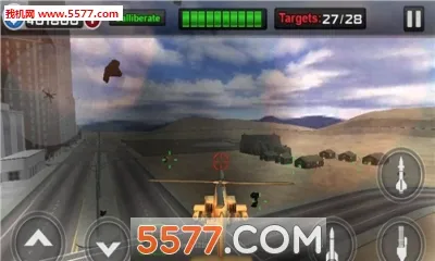 ����Ȼ����2(�ֲ�������Ϸ)v1.02 ��Ѱ��ͼ