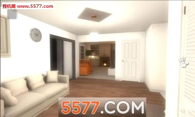 ����Ȼ����2(�ֲ�������Ϸ)v1.02 ��Ѱ��ͼ