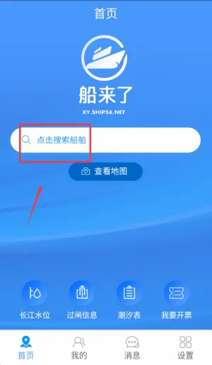 ������2026���°汾