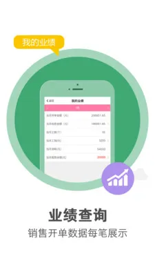 ������Ա�������ֻ���v1.7.0 ��Ѱ��ͼ