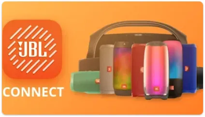 JBL Portable(��������������)
