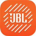 JBL Portable(��������������)v6.9.12 �ٷ�����