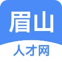 üɽ�˲���(üɽ��Ƹ��ְƽ̨)v3.0.5 ��Ѱ�